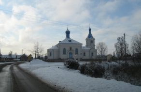 post-image