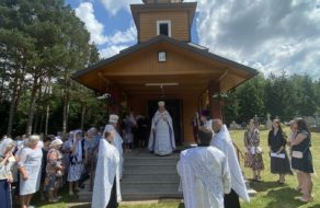 post-image