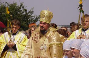 post-image