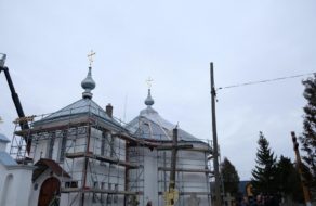 post-image