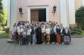 post-image
