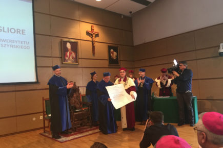 post-image
