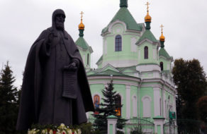 post-image