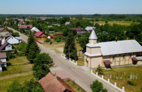 post-image