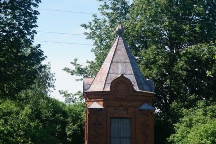 post-image
