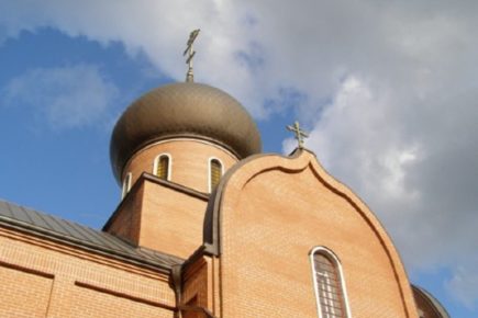 post-image