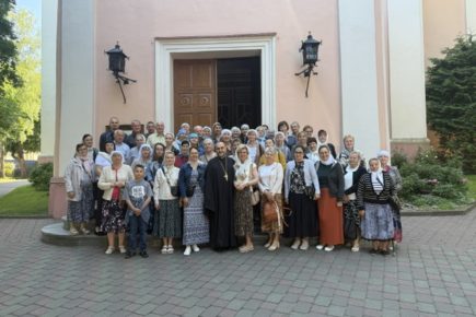 post-image